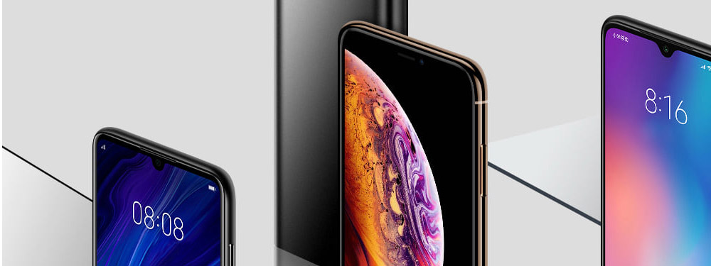 ��ȭ����