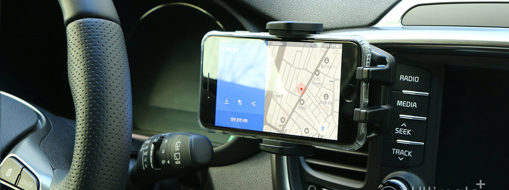 ������ �׼�����