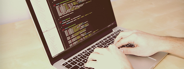 �ۺ�����