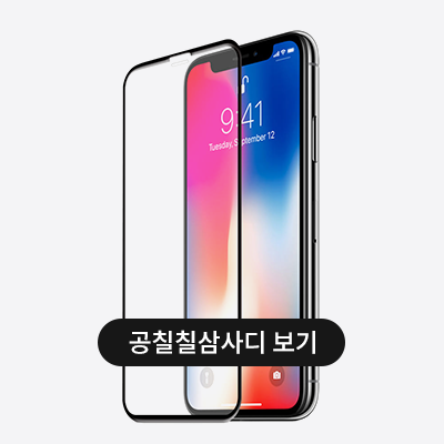 ��ĥĥ����