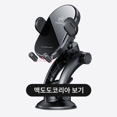 �Ƶ����ڸ���