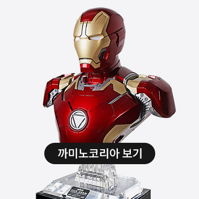 ��̳��ڸ���