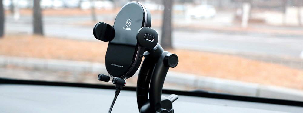 ������ �׼�����