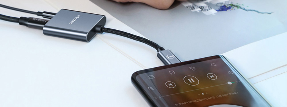 ���������� ��Ÿ