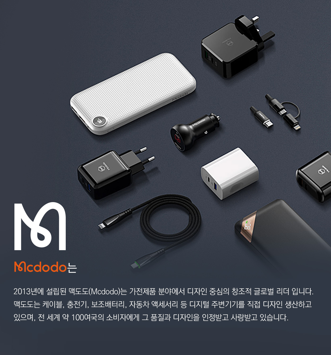 640XFREE �������� �翡 ���� ���������� ���̸� �����Ͻø� �˴ϴ�.