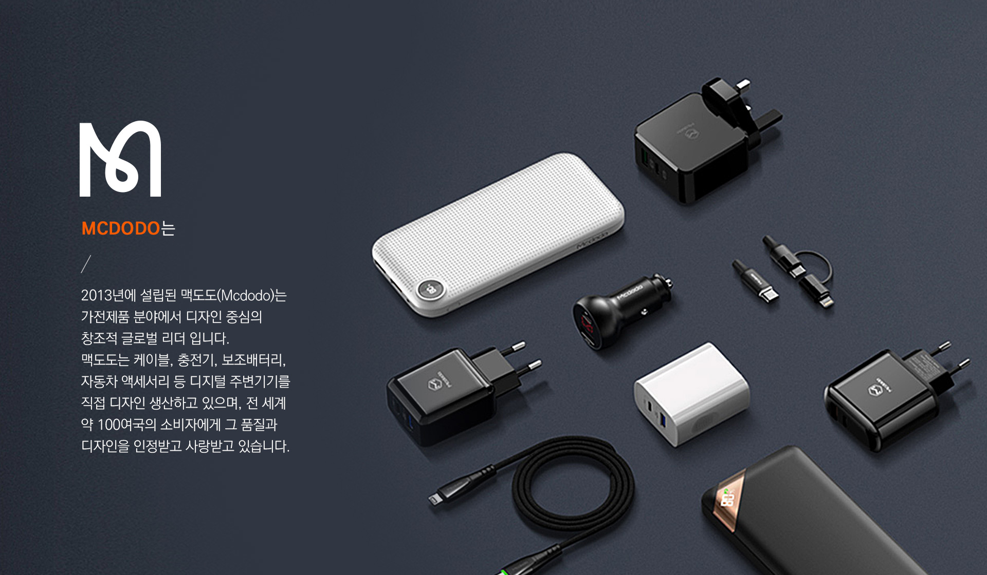 1200XFREE �������� �翡 ���� ���������� ���̸� �����Ͻø� �˴ϴ�.